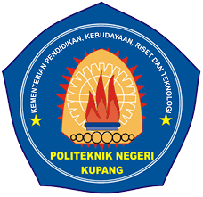 Gambar Artikel Politeknik Negeri Kupang